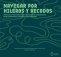 Libro: Navegar por hileros y recodos | Autor: Autores Varios | Isbn: 9786285030628