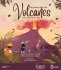 Libro: Mi Primer Libro de Volcanes. Vulcanología para Niños | Autor: John Jairo Sánchez Aguilar | Isbn: 9789585059092