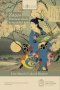 Libro: Zazen. Practicar desde la vacuidad | Autor: Lina Marcela Cadavid Ramírez | Isbn: 9786285030307
