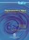 Libro: Argumentación y lógica | Autor: Clara Helena Sánchez | Isbn: 9789587192322