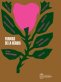 Libro: Formas de la Herida | Autor: Autores Varios | Isbn: 9786285031113