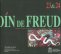Libro: Revista de Psicoanálisis. Desde el jardín de Freud 23 & 24 | Autor: Autores Varios | Isbn: 16573986