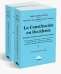 Libro: La Constitución en occidente. 2 Tomos | Autor: María Sofía Sagüés, | Isbn: 9789877065541