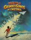 Libro: Tributo a grandes genios de la historia | Autor: Damian a Peña Navarro | Isbn: 9786280237350