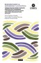 Libro: Reinventando la comunidad y la política: formación de subjetividades, sentidos de comunidad y alternativas políticas en procesos organizativos locales | Autor: Alcira Aguilera Morales | Isbn: 9789588908533