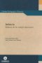 Libro: Infancia. Balance de un campo discursivo | Autor: Dora Lilia Marin Diaz | Isbn: 9789585416321
