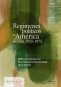 Libro: Regímenes políticos en América del Sur, 1955-1975 | Autor: Adolfo León Atehortúa Cruz | Isbn: 9786287518681