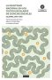 Libro: La identidad nacional en los textos escolares de ciencias sociales | Autor: Martha Cecilia Herrera Cortés | Isbn: 9786287651371