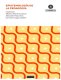 Libro: Epistemología  de la pedagogía | Autor: Alberto Martínez Boom | Isbn: 9789585503953