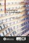 Libro: Genealogías de la pedagogía | Autor: Autores Varios | Isbn: 9789585503571
