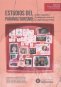 Libro: Estudios del paramilitarismo: análisis regionales e investigaciones acerca de la subjetividad paramilitar | Autor: Autores Varios | Isbn: 9786287518889