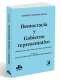 Libro: Democracia y gobierno representativo. | Autor: Rodrigo Mudrovitsch | Isbn: 9789877065749