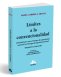 Libro: Límites a la convencionalidad | Autor: María Gabriela Ábalos | Isbn: 9789877065770