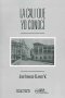 Libro: La Cali que yo conocí | Autor: José Ignacio Claros V. | Isbn: 9786287538948