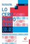 Libro: Lo cero punto cero (0.0): Máquinas para educar y pensar a mano | Autor: Rocío Gómez Zúñiga | Isbn: 9789585074156