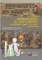 Libro: Arqueología al descubierto. Misterios bajo tus pies | Autor: Vanessa Robledo Santacoloma | Isbn: 9786287682832