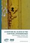 Libro: La escritura del silencio en tres cuentistas latinoamericanos | Autor: Juan Miguel Ramirez Rave | Isbn: 9789587224252