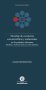 Libro: Abordaje de cuestiones sociocientíficas y ambientales en la práctica docente. Desafíos y acciones frente a la crisis climática | Autor: Leonardo Fabio Martínez Perez | Isbn: 9786287851764