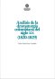 Libro: Análisis de la dramaturgia colombiana del siglo xix (1820-1829) | Autor: Carlos Daniel Ortiz Caballero | Isbn: 9786287851375
