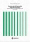 Libro: Aportes para la formación científico ambiental. Análisis desde la ambientalización curricular | Autor: Diana Lineth Parga Lozano | Isbn: 9786287760448