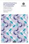Libro: Campo intelectual de la educación y la pedagogía | Autor: Autores Varios | Isbn: 9786287760356