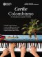 Libro: Caribe Colombiano en el piano a cuatro manos | Autor: Autores Varios | Isbn: 9790801649225