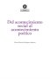 Libro: Del acontecimiento social al acontecimiento poético. Tránsitos y relatos del conflicto armado colombiano | Autor: Diana Marcela Rodríguez Bautista | Isbn: 9786287651876