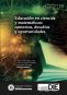 Libro: Educación en ciencias y matemáticas: contextos, desafíos y oportunidades. Cátedra 13 | Autor: Autores Varios | Isbn: 9786287651661