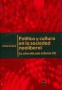 Libro: Política y cultura en la sociedad neoliberal - Autor: Estela Grassi - Isbn: 9508021918