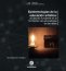 Libro: Epistemologías de la Educación Artística. Un asunto fundante en la formación de educadores de las artes | Autor: Julia Margarita Barco Rodríguez | Isbn: 9786287651227