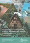 Libro: Elementos para una historia del Derecho Ambiental en Colombia y en el  mundo | Autor: Gregorio Mesa Cuadros | Isbn: 9786285032738