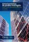 Libro: Arriostramientos de pandeo restringido. Análisis, diseño y desempeño de edificaciones en Colombia | Autor: Juan Andrés Oviedo | Isbn: 9789587987157