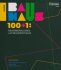 Libro: Bauhaus 100+1. Reverberaciones Latinoamericanas | Autor: Ingrid Quintana | Isbn: 9789587982558