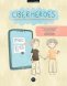 Libro: Ciberhéroes. Programa escolar para la prevención del ciberacoso | Autor: Enrique Chaux | Isbn: 9786287903128