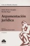 Libro: Argumentación jurídica - Autor: Amós Arturo Grajales - Isbn: 9789877060331