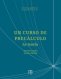 Libro: Un curso de precálculo. La teoría | Autor: Zeljka Ljujic | Isbn: 9789587989519