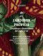 Libro: Jardines propios: científicas e ilustradoras del siglo xviii | Autor: María Esmeral Henriquez | Isbn: 9786287903166