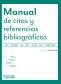 Libro: Manual de citas y referencias bibliográficas. Quinta edición | Autor: Nicolás Vaughan | Isbn: 9789587989397
