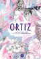Libro: Ortiz | Autor: Ana María Forero Ángel | Isbn: 9789587987881