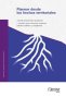 Libro: Planear desde los hechos territoriales | Autor: Andrés Hernández Quiñones | Isbn: 9789587989700