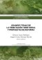 Libro: Grandes temas de la tributación territorial y propuestas de reforma | Autor: Eleonora Lozano Rodríguez | Isbn: 9786287903227