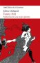 Libro: Fanny hill. Memorias de una mujer galante | Autor: John Cleland | Isbn: 9788446044840