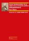 Libro: Líneas fundamentales de la crítica de la economía política | Autor: Karl Marx | Isbn: 9788446054788