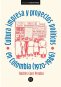 Libro: Cultura impresa y proyectos políticos en Colombia (1920-1946) | Autor: Andrés Caro Peralta | Isbn: 9786287903869