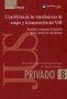 Libro: El problema de las transfusiones de sangre y la transmisión del vih - Autor: Olenka Woolcott Oyague - Isbn: 9789588934648