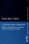 Libro: ¿culturas contra ciudadanía? - Autor: Rosa Marí Ytarte - Isbn: 9788497841757