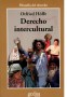 Libro: Derecho intercultural - Autor: Otfried Hoffe - Isbn: 9788497843300