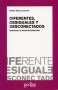 Libro: Diferentes, desiguales y desconectados - Autor: Néstor García Canclini - Isbn: 9788497846