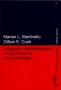 Libro: Indagación interdisciplinaria en la enseñanza y el aprendizaje - Autor: Marian L. Martinello - Isbn: 8474327253