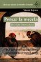 Libro: Pensar la mezcla un relato intercultural - Autor: Yolanda Onghena - Isbn: 9788497848305